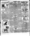 West Ham and South Essex Mail Friday 11 July 1924 Page 4