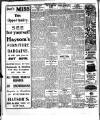 West Ham and South Essex Mail Friday 11 July 1924 Page 6
