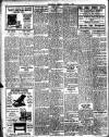 West Ham and South Essex Mail Friday 01 August 1924 Page 2