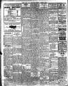 West Ham and South Essex Mail Friday 01 August 1924 Page 4