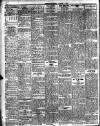 West Ham and South Essex Mail Friday 01 August 1924 Page 6