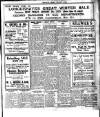 West Ham and South Essex Mail Friday 02 January 1925 Page 3