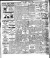 West Ham and South Essex Mail Friday 02 January 1925 Page 5