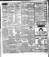 West Ham and South Essex Mail Friday 02 January 1925 Page 7