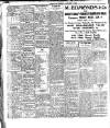 West Ham and South Essex Mail Friday 02 January 1925 Page 8