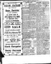 West Ham and South Essex Mail Friday 16 January 1925 Page 2