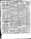 West Ham and South Essex Mail Friday 16 January 1925 Page 4