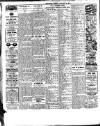 West Ham and South Essex Mail Friday 16 January 1925 Page 6