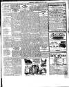 West Ham and South Essex Mail Friday 16 January 1925 Page 7