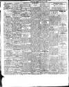 West Ham and South Essex Mail Friday 16 January 1925 Page 8