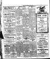 West Ham and South Essex Mail Friday 03 July 1925 Page 2