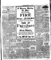 West Ham and South Essex Mail Friday 03 July 1925 Page 3