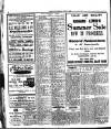 West Ham and South Essex Mail Friday 03 July 1925 Page 6