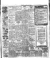 West Ham and South Essex Mail Friday 03 July 1925 Page 7