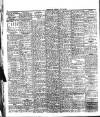 West Ham and South Essex Mail Friday 03 July 1925 Page 8