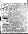 West Ham and South Essex Mail Friday 23 October 1925 Page 2