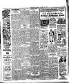 West Ham and South Essex Mail Friday 23 October 1925 Page 3