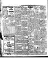 West Ham and South Essex Mail Friday 23 October 1925 Page 4