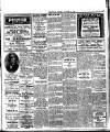 West Ham and South Essex Mail Friday 23 October 1925 Page 5