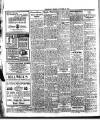West Ham and South Essex Mail Friday 23 October 1925 Page 6