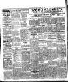 West Ham and South Essex Mail Friday 23 October 1925 Page 7