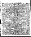 West Ham and South Essex Mail Friday 23 October 1925 Page 8
