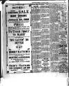 West Ham and South Essex Mail Friday 01 January 1926 Page 2
