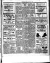 West Ham and South Essex Mail Friday 01 January 1926 Page 3