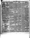 West Ham and South Essex Mail Friday 01 January 1926 Page 4