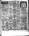 West Ham and South Essex Mail Friday 01 January 1926 Page 5