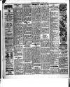 West Ham and South Essex Mail Friday 01 January 1926 Page 6