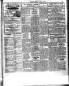 West Ham and South Essex Mail Friday 01 January 1926 Page 7