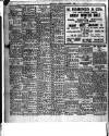 West Ham and South Essex Mail Friday 01 January 1926 Page 8