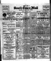 West Ham and South Essex Mail Friday 22 January 1926 Page 1
