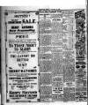 West Ham and South Essex Mail Friday 22 January 1926 Page 2