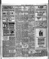 West Ham and South Essex Mail Friday 22 January 1926 Page 3