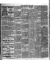 West Ham and South Essex Mail Friday 22 January 1926 Page 4