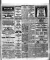 West Ham and South Essex Mail Friday 22 January 1926 Page 5