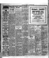 West Ham and South Essex Mail Friday 22 January 1926 Page 6
