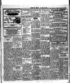 West Ham and South Essex Mail Friday 22 January 1926 Page 7
