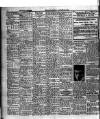 West Ham and South Essex Mail Friday 22 January 1926 Page 8