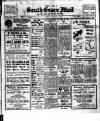 West Ham and South Essex Mail Friday 29 January 1926 Page 1