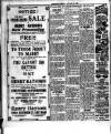 West Ham and South Essex Mail Friday 29 January 1926 Page 2