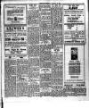 West Ham and South Essex Mail Friday 29 January 1926 Page 3