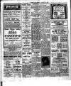 West Ham and South Essex Mail Friday 29 January 1926 Page 5
