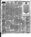 West Ham and South Essex Mail Friday 29 January 1926 Page 6
