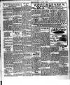 West Ham and South Essex Mail Friday 29 January 1926 Page 7