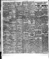 West Ham and South Essex Mail Friday 29 January 1926 Page 8