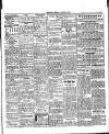 West Ham and South Essex Mail Friday 19 March 1926 Page 3