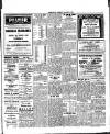 West Ham and South Essex Mail Friday 19 March 1926 Page 5